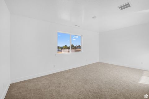 Tiny photo for 2248 E 320 N #44, Spanish Fork, UT 84660 (MLS # 2115957)