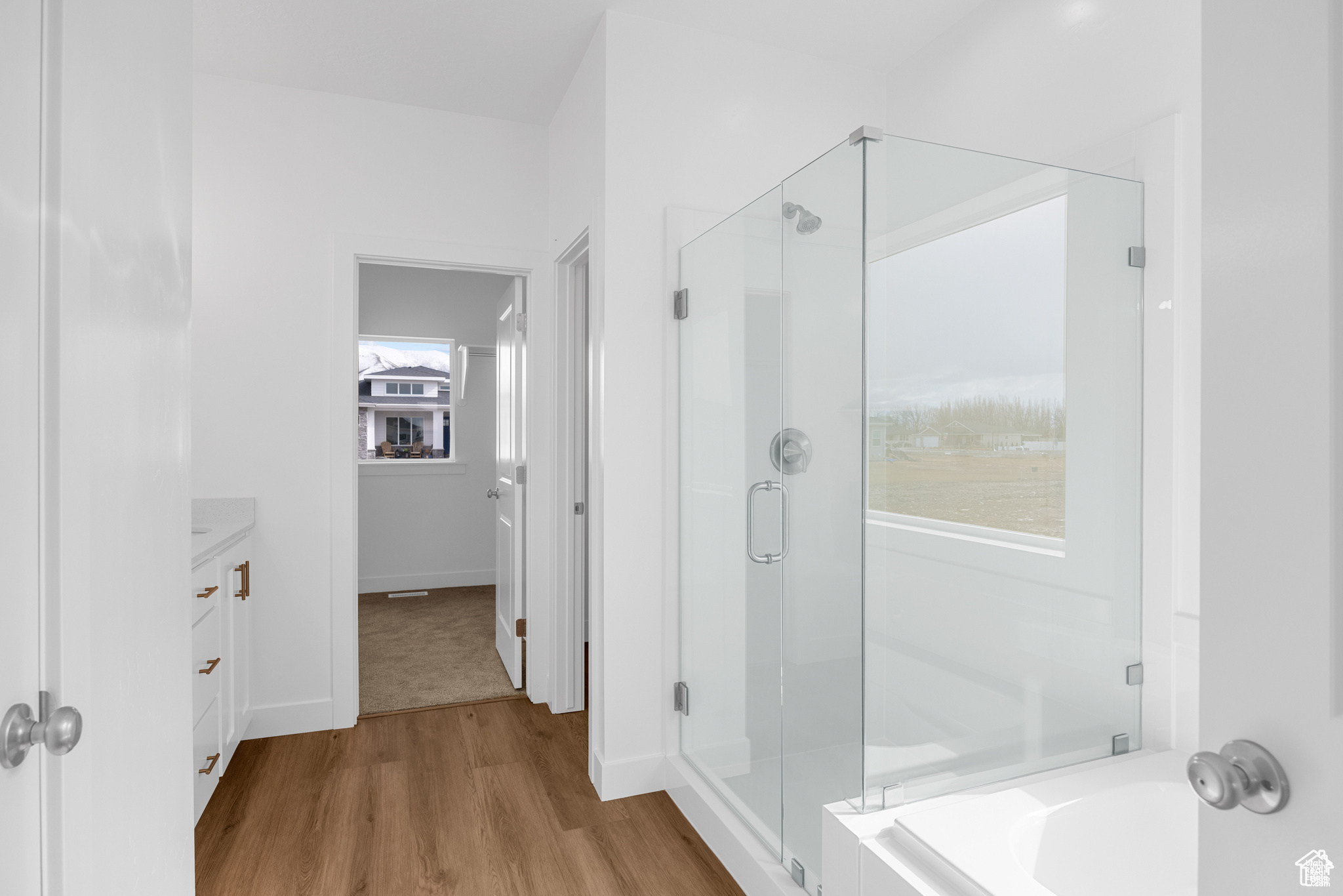 THE MELLOR - Residential