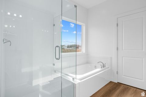 Tiny photo for 2248 E 320 N #44, Spanish Fork, UT 84660 (MLS # 2115957)