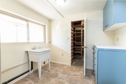 Tiny photo for 3326 S 350 W, Bountiful, UT 84010 (MLS # 2125462)