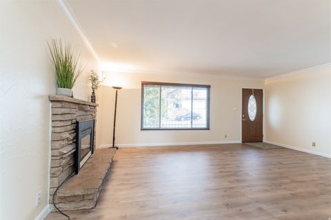 Tiny photo for 3326 S 350 W, Bountiful, UT 84010 (MLS # 2125462)