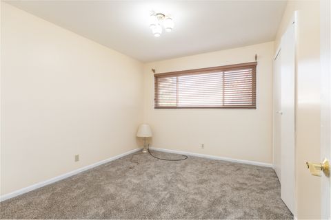 Tiny photo for 3326 S 350 W, Bountiful, UT 84010 (MLS # 2125462)