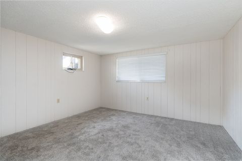 Tiny photo for 3326 S 350 W, Bountiful, UT 84010 (MLS # 2125462)