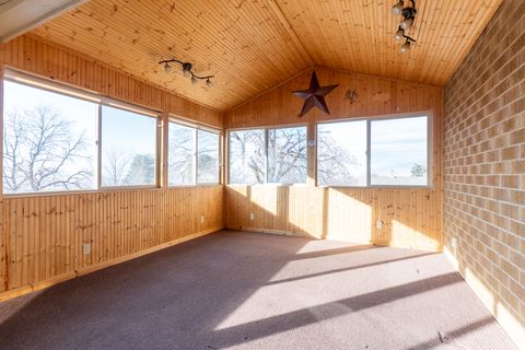 Tiny photo for 3326 S 350 W, Bountiful, UT 84010 (MLS # 2125462)