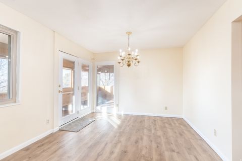 Tiny photo for 3326 S 350 W, Bountiful, UT 84010 (MLS # 2125462)