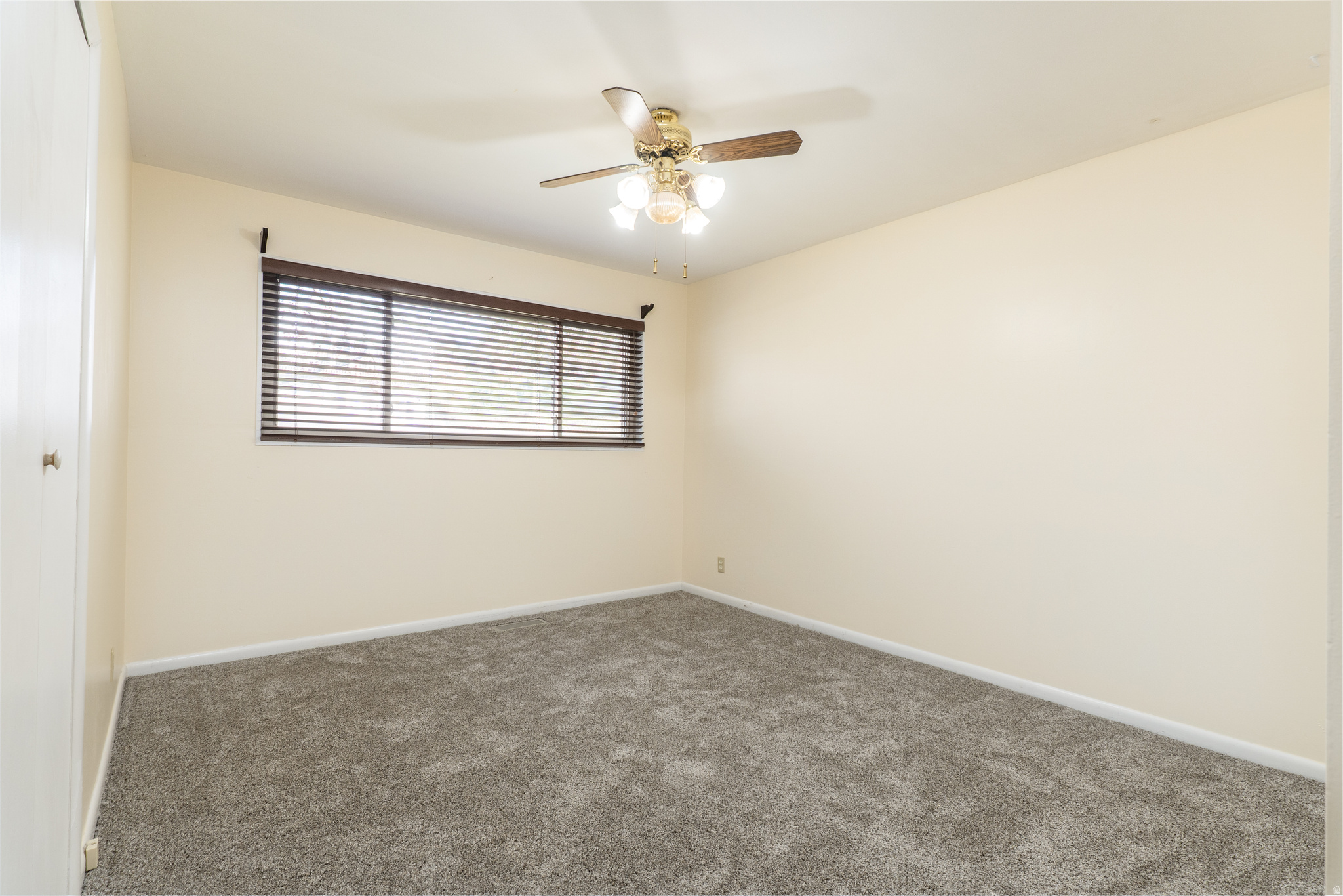 WOODLAND SUB - Residential