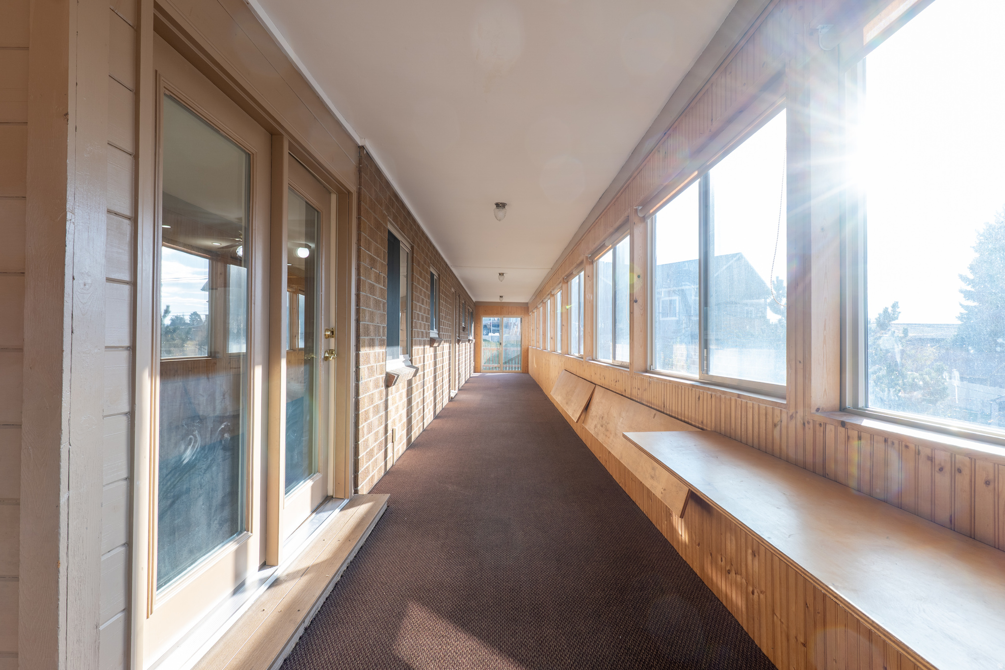 WOODLAND SUB - Residential