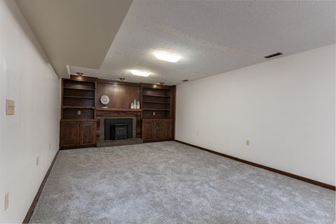 Tiny photo for 3326 S 350 W, Bountiful, UT 84010 (MLS # 2125462)