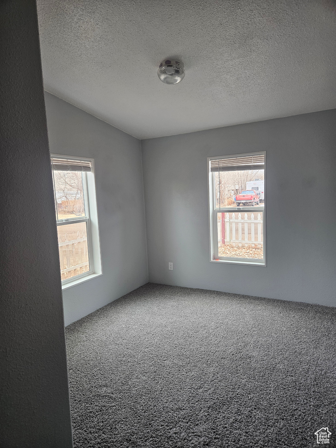 143 S 500, Duchesne, Utah image 8