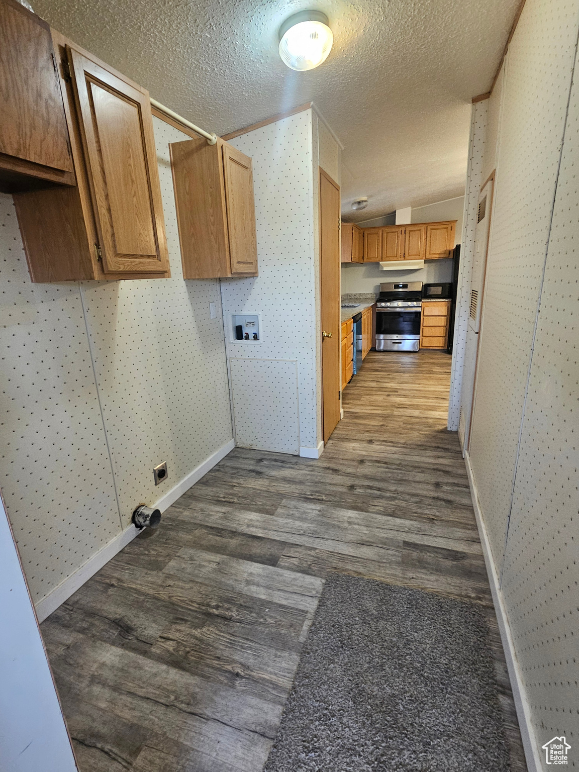 143 S 500, Duchesne, Utah image 14
