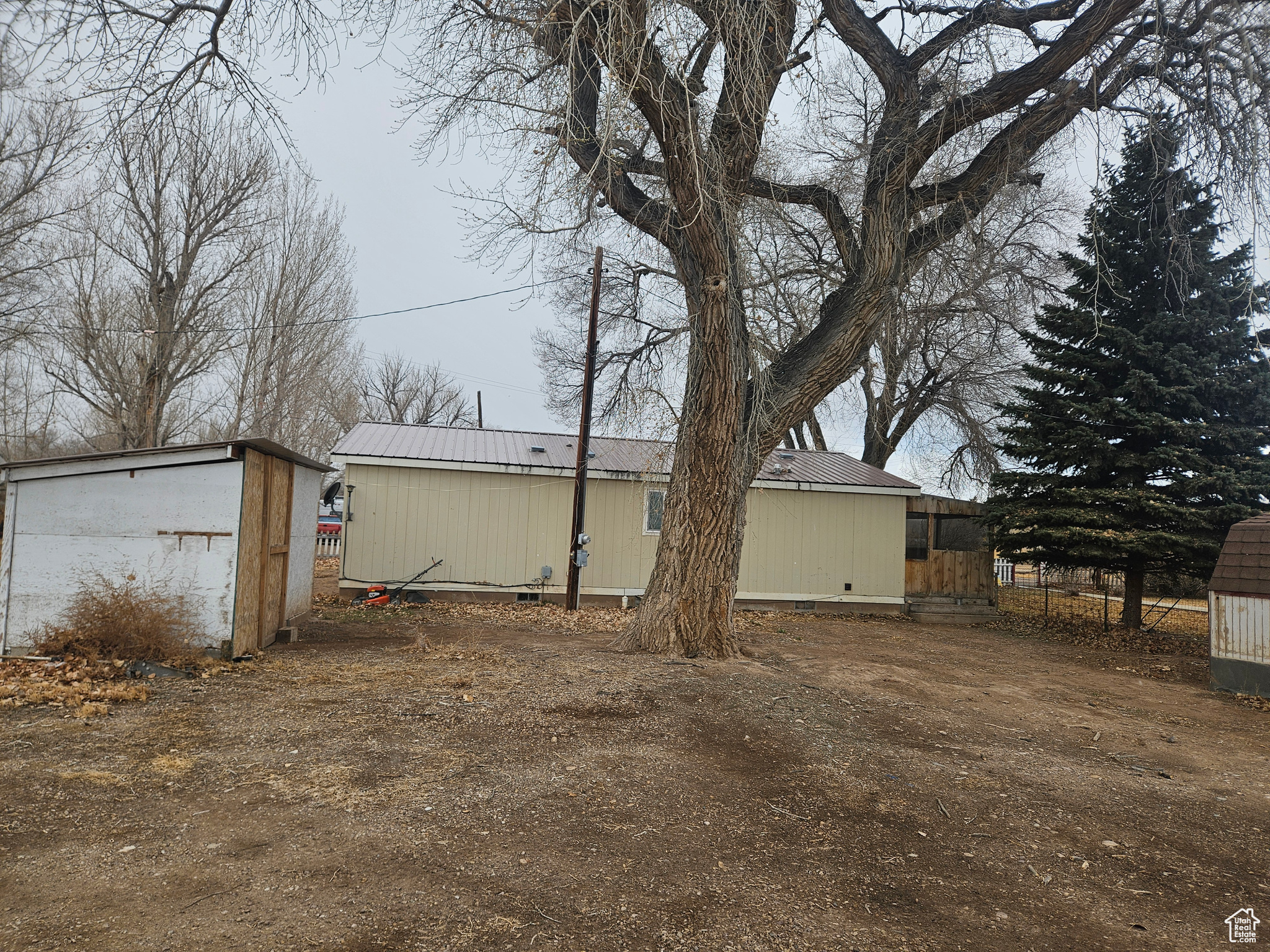 143 S 500, Duchesne, Utah image 3