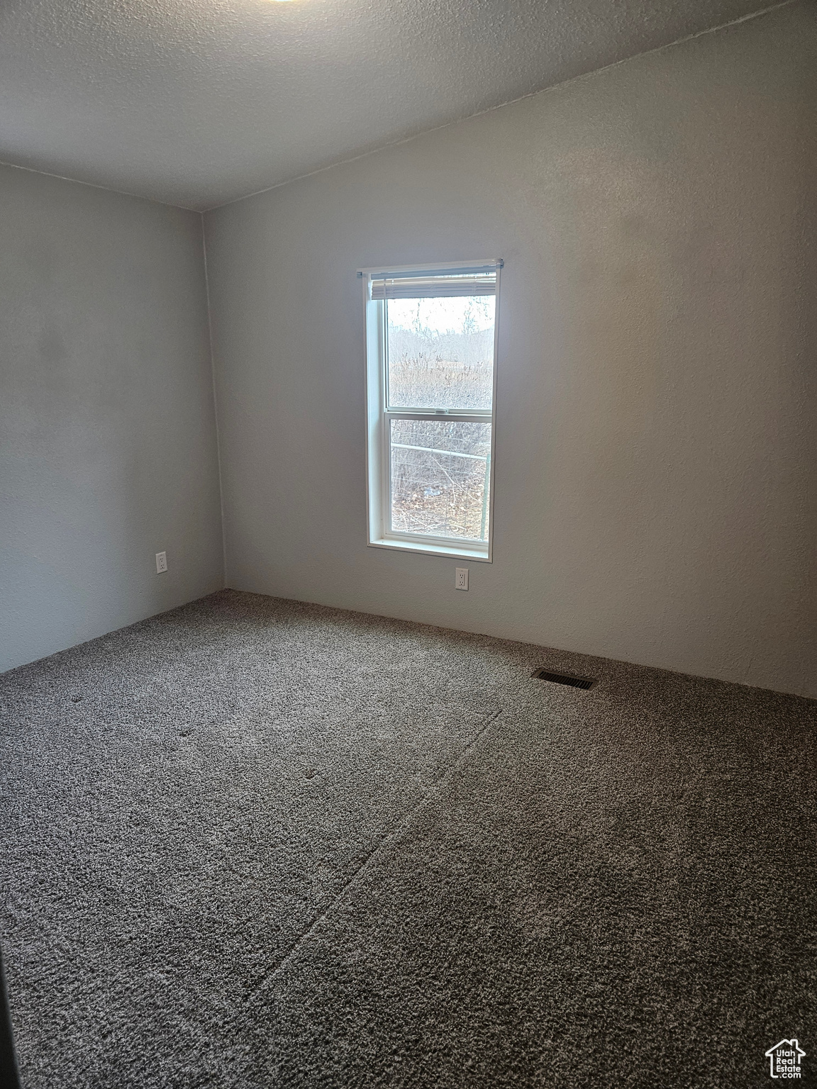 143 S 500, Duchesne, Utah image 6