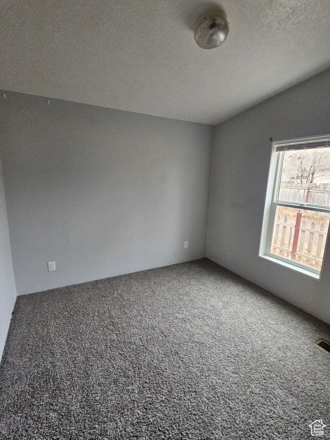 143 S 500, Duchesne, Utah image 10