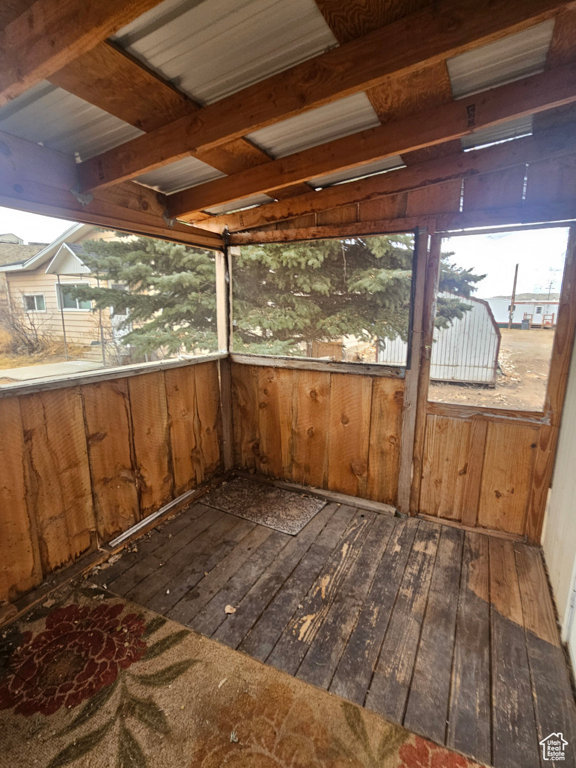 143 S 500, Duchesne, Utah image 15