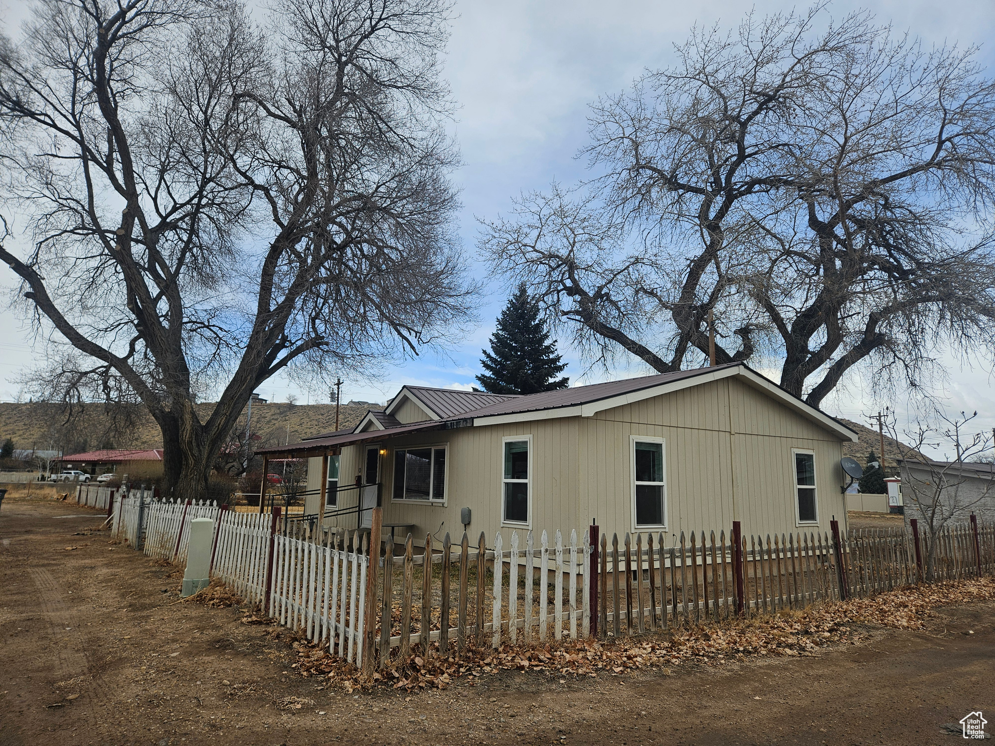 143 S 500, Duchesne, Utah image 2