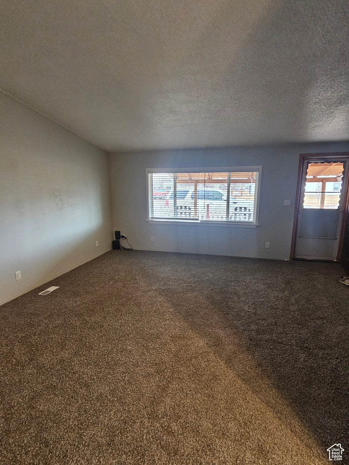 143 S 500, Duchesne, Utah image 11