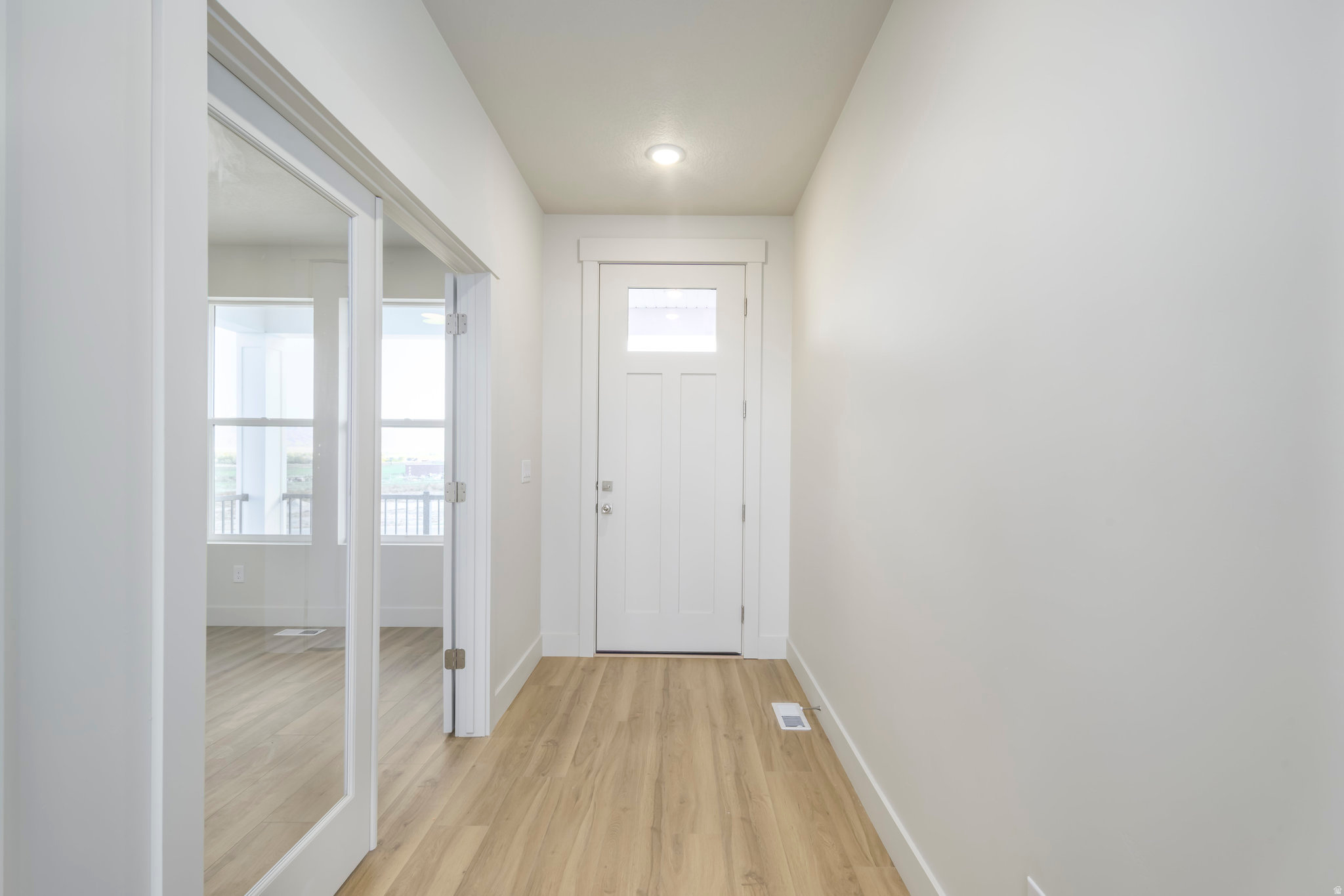 WORTHINGTON RANCH - Residential