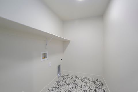 Tiny photo for 1126 W BLUE FOX DR N #124, Grantsville, UT 84029 (MLS # 2114313)