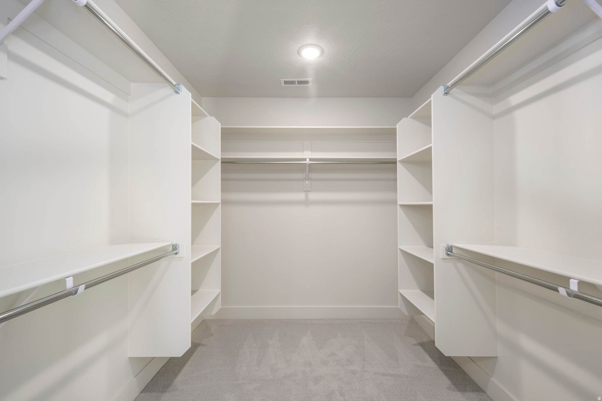 WORTHINGTON RANCH - Residential