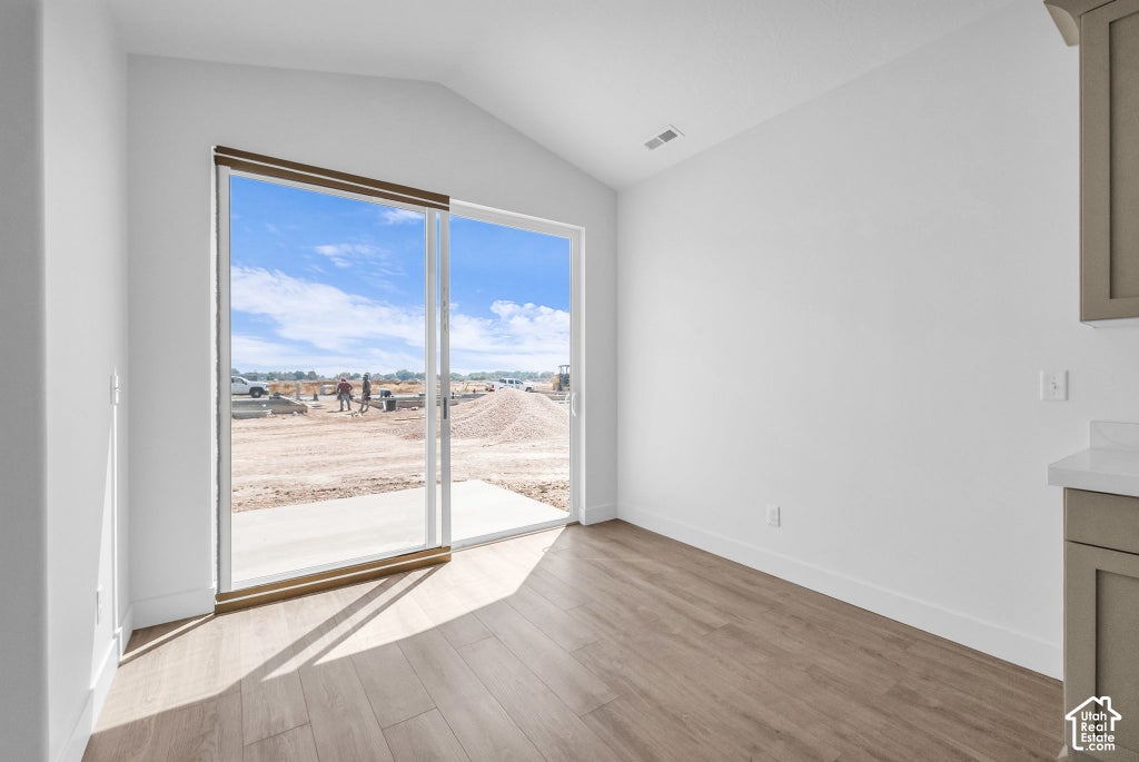 Photo of 481 W 1800 N, Harrisville, UT 84404 (MLS # 2190658)