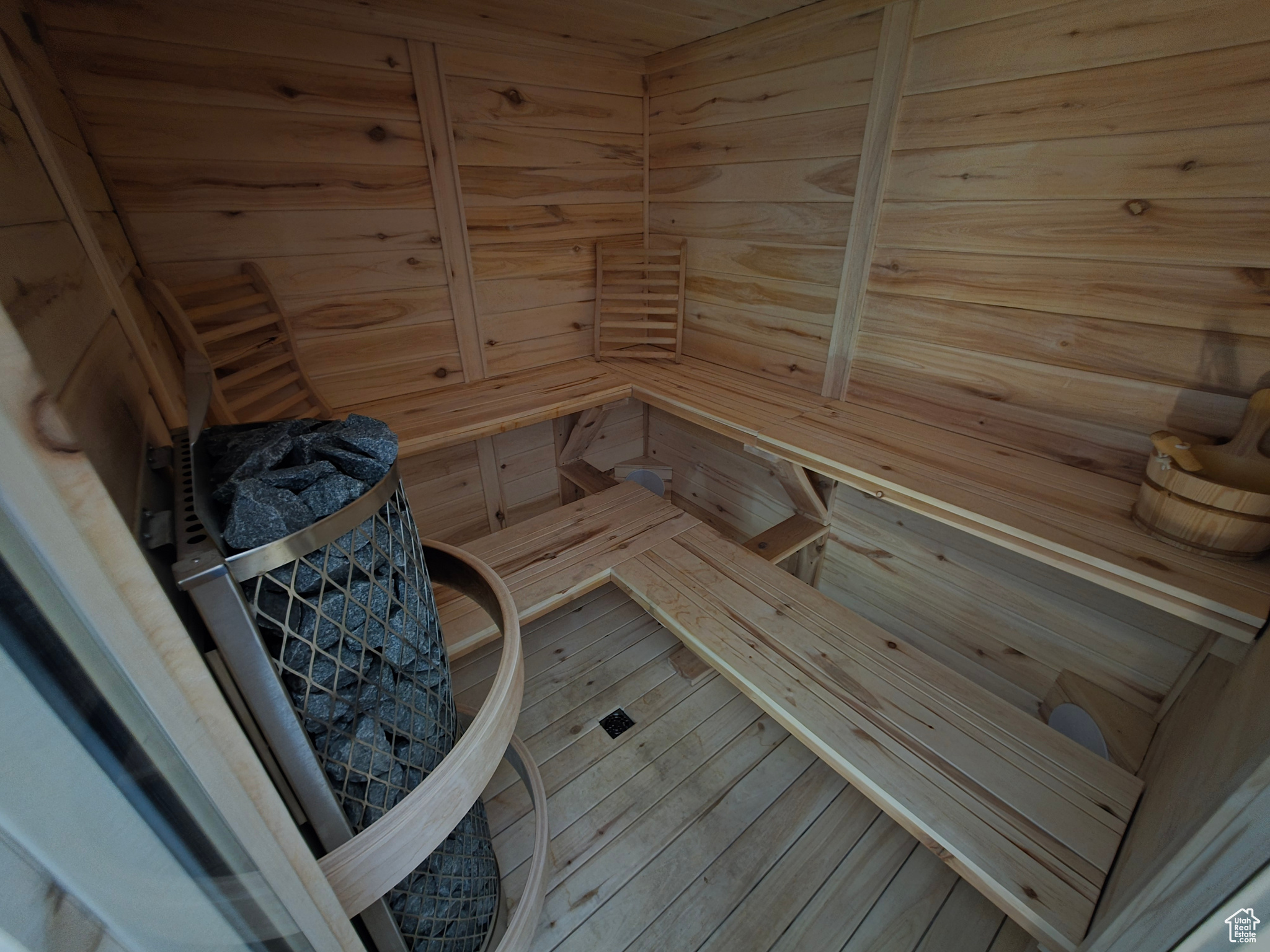 HAVEN ESTATES - Residential