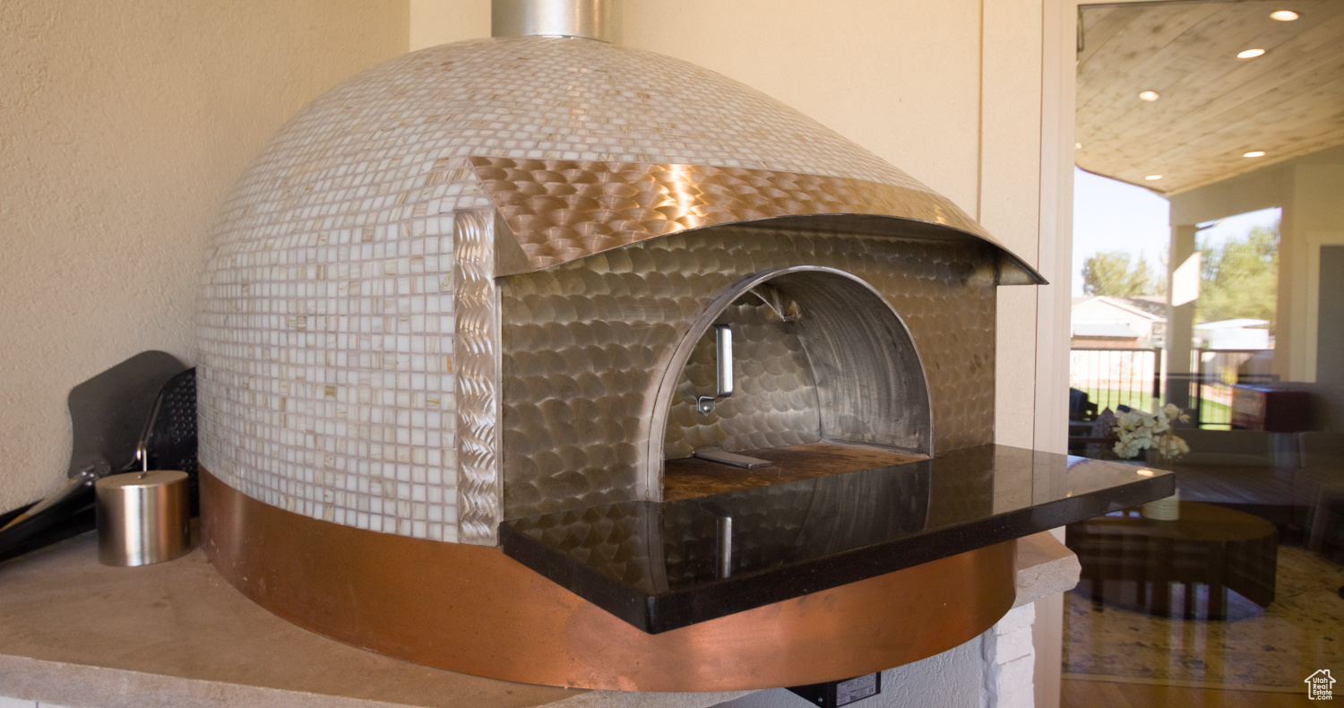 HAVEN ESTATES - Residential