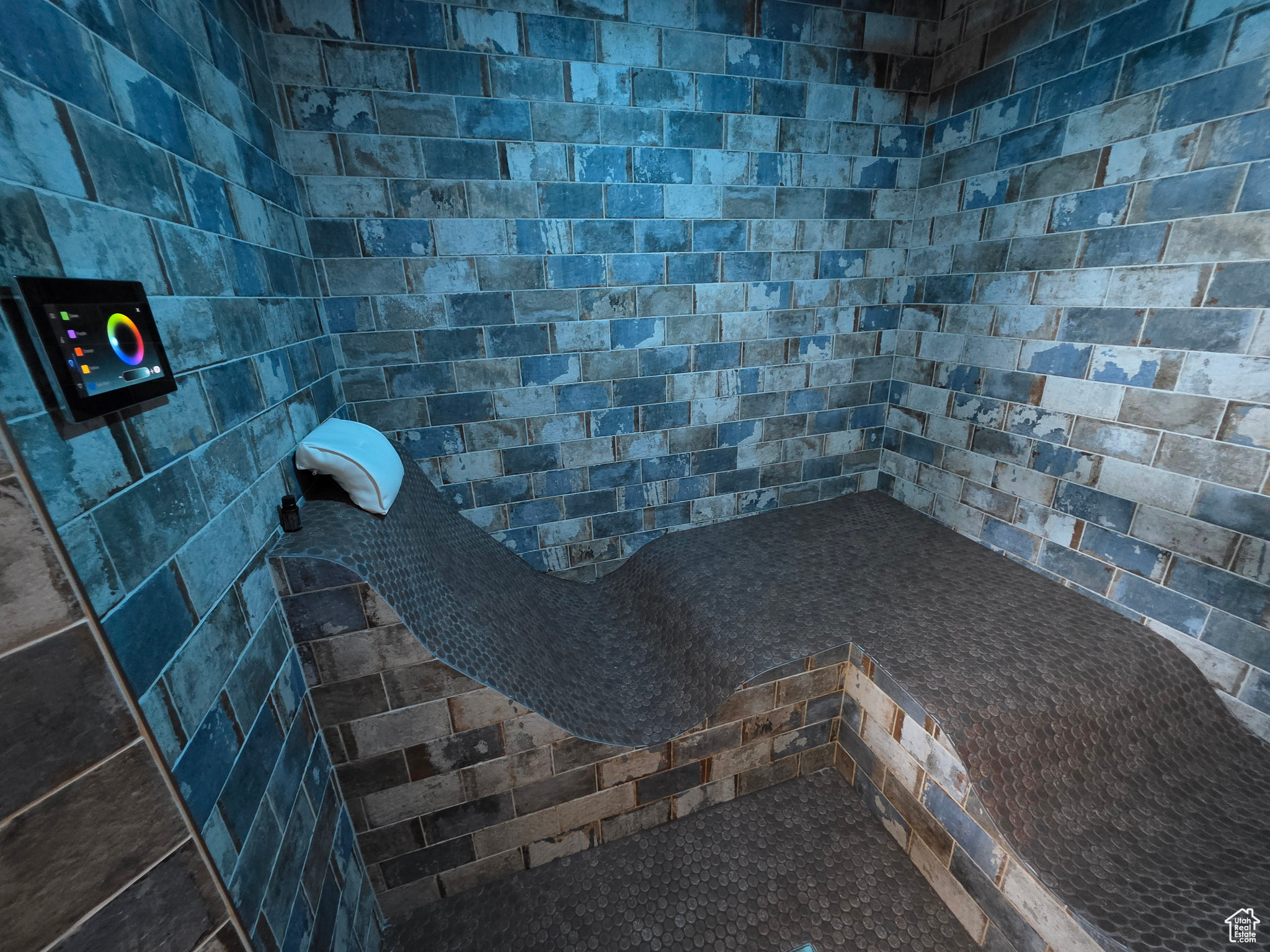 HAVEN ESTATES - Residential