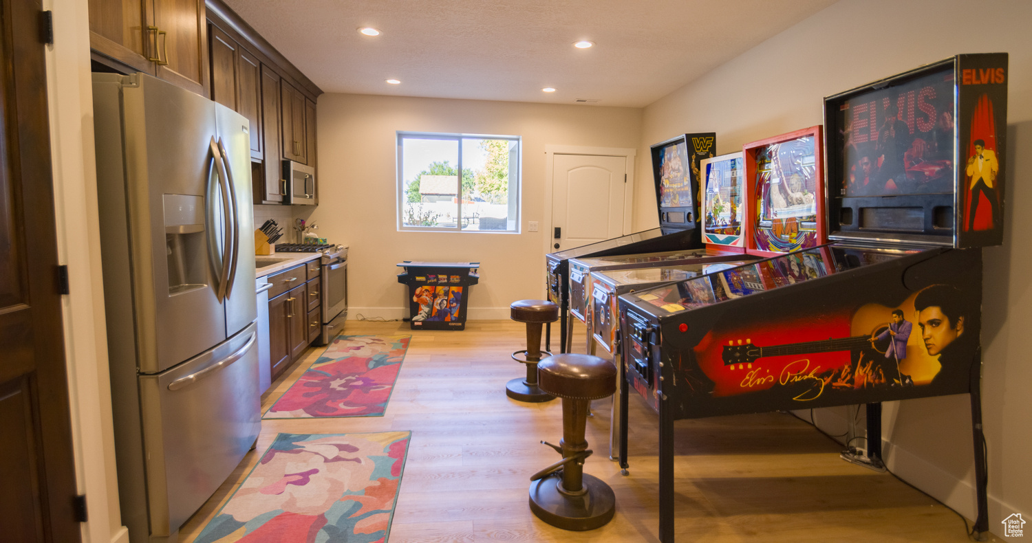 HAVEN ESTATES - Residential