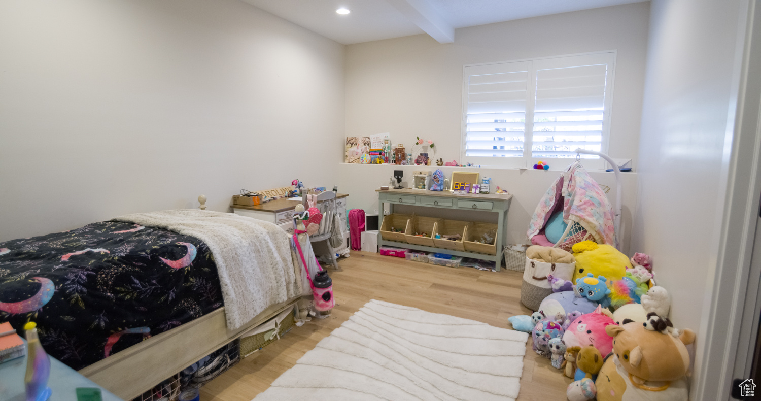 HAVEN ESTATES - Residential