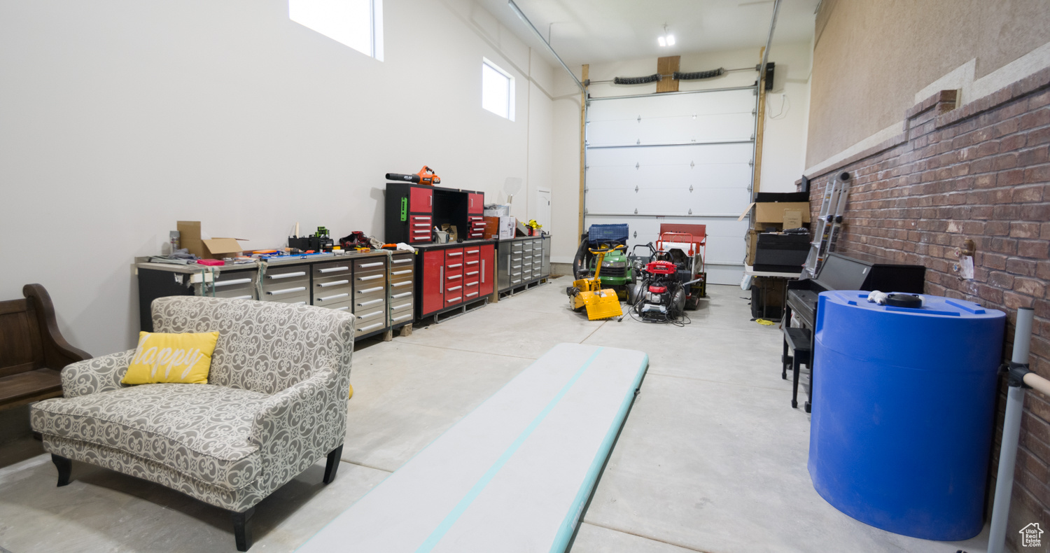 HAVEN ESTATES - Residential