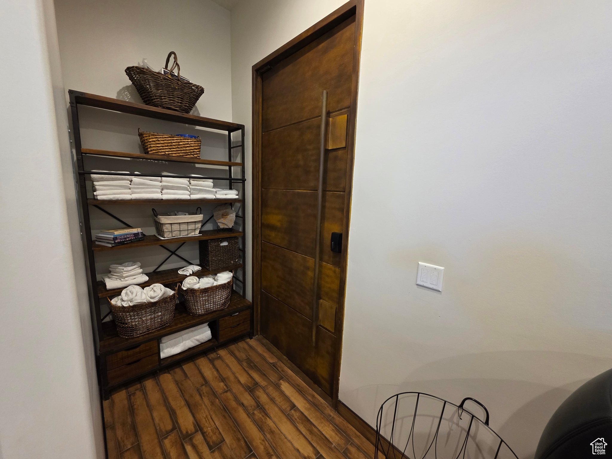 HAVEN ESTATES - Residential