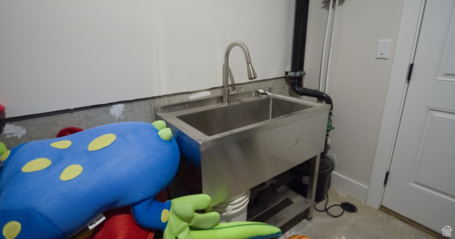 HAVEN ESTATES - Residential