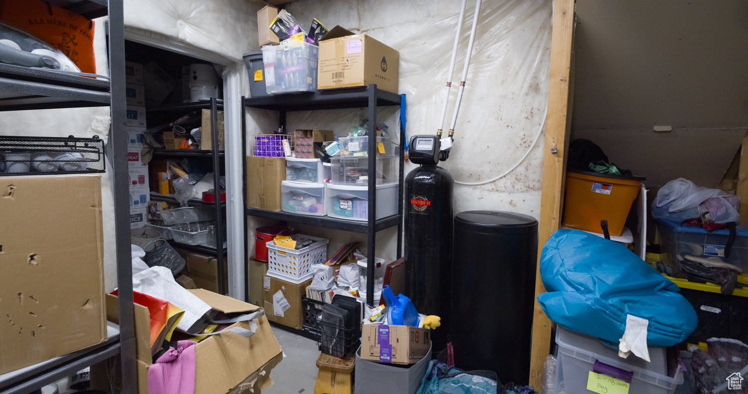 HAVEN ESTATES - Residential