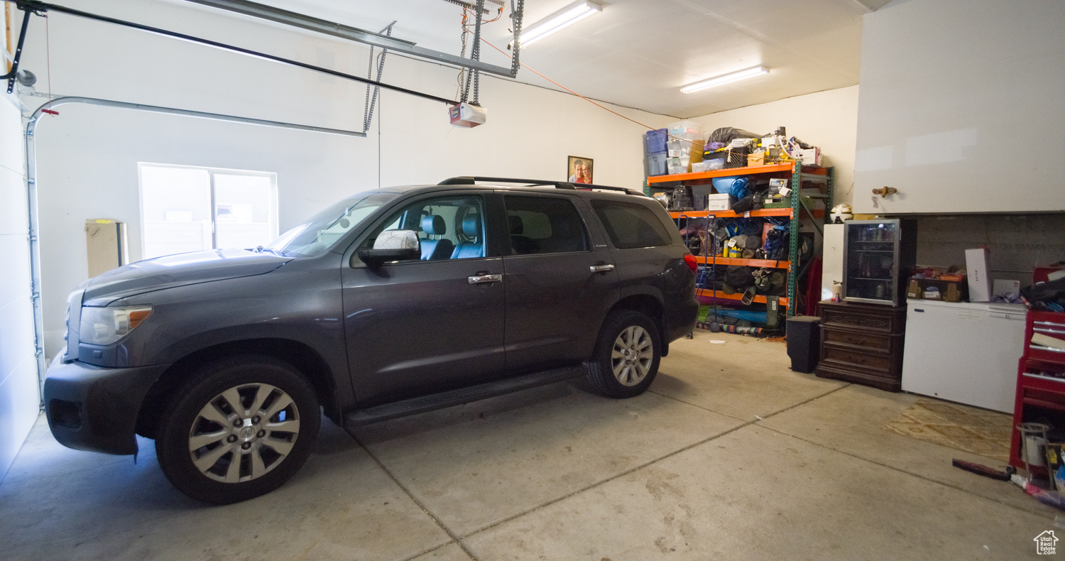 HAVEN ESTATES - Residential