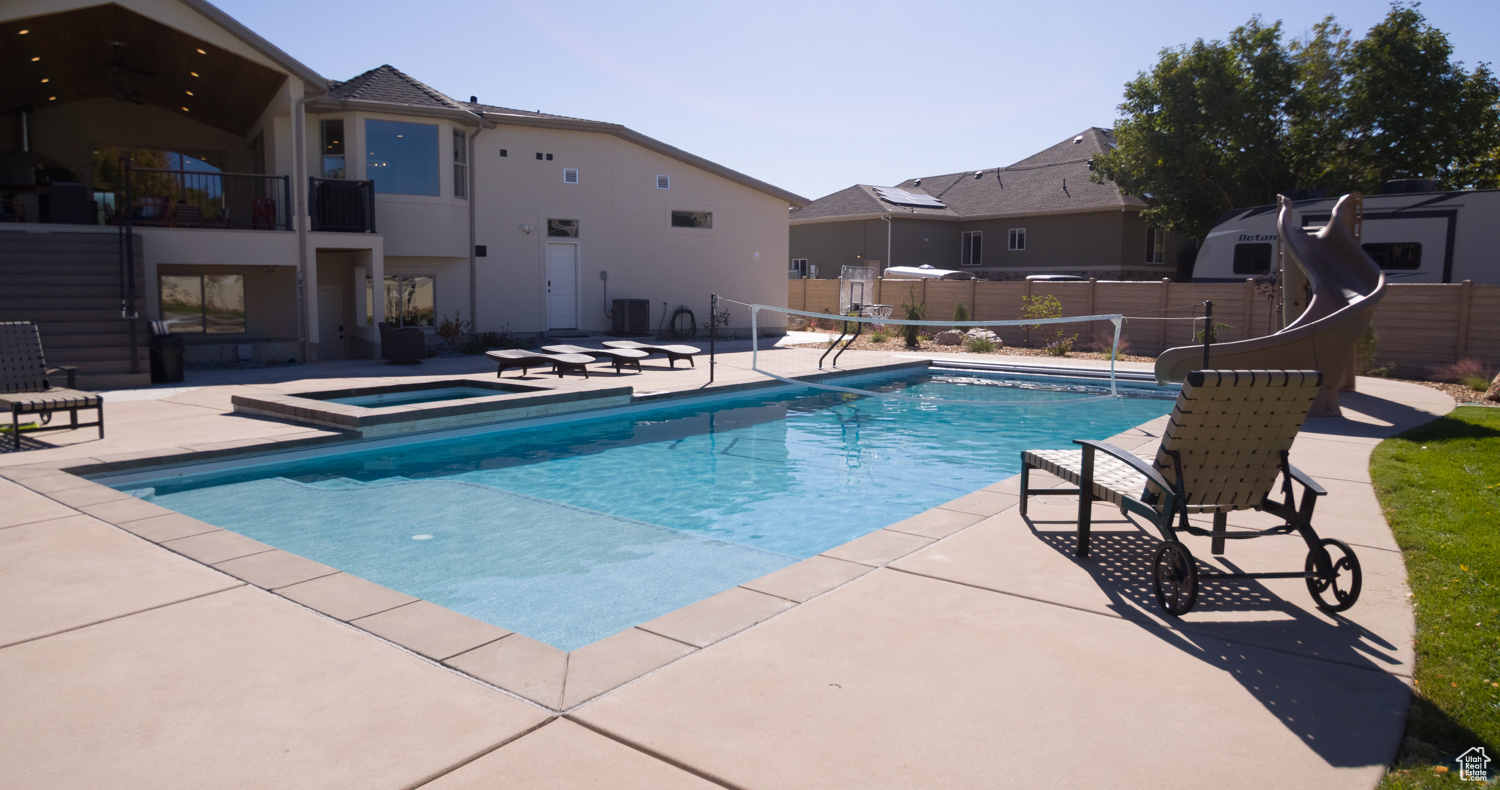 HAVEN ESTATES - Residential