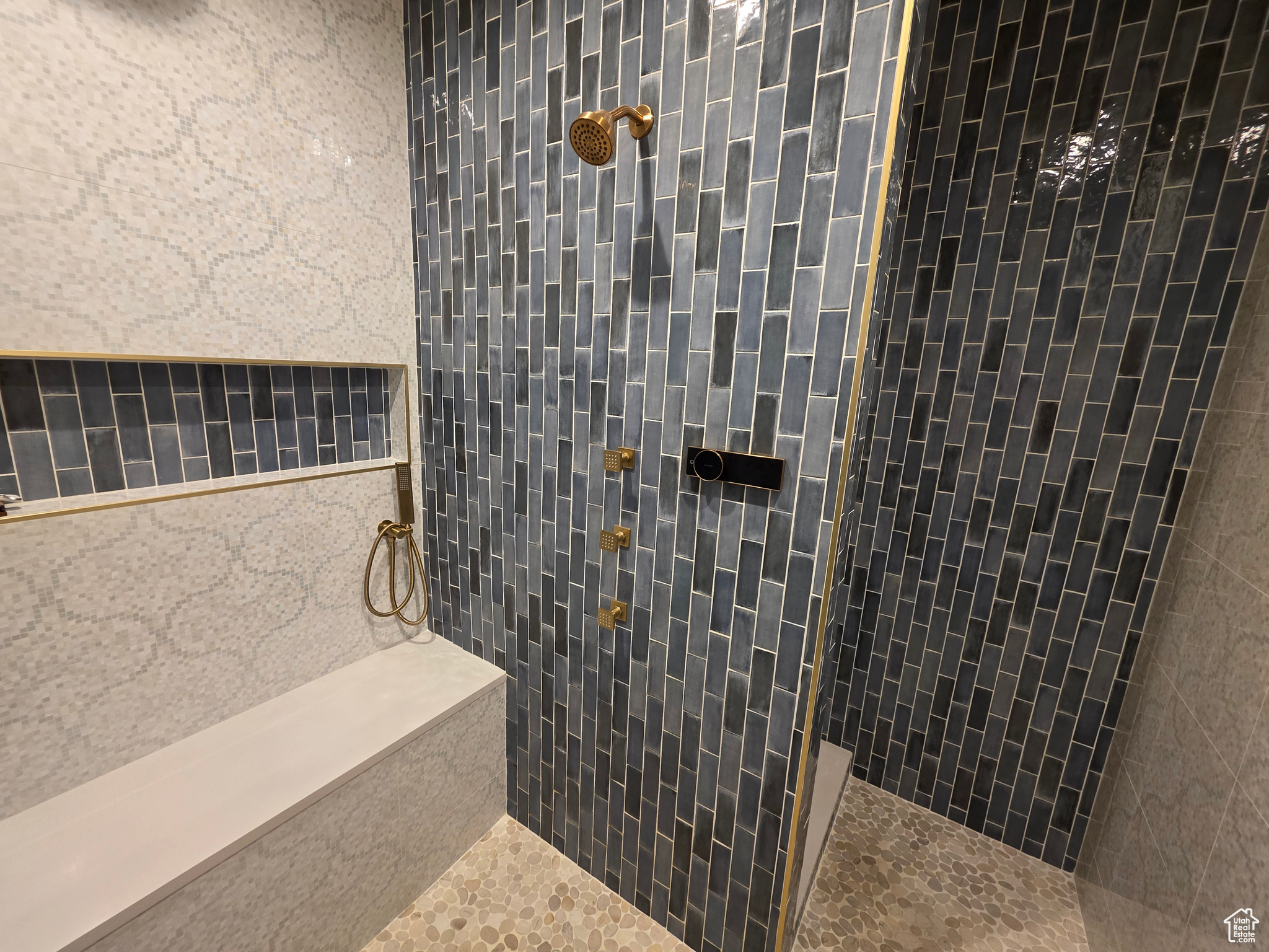 HAVEN ESTATES - Residential