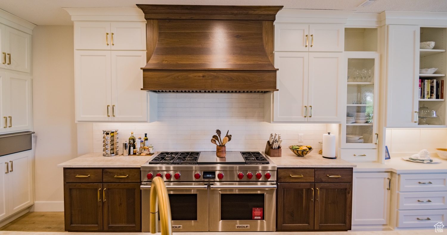 HAVEN ESTATES - Residential