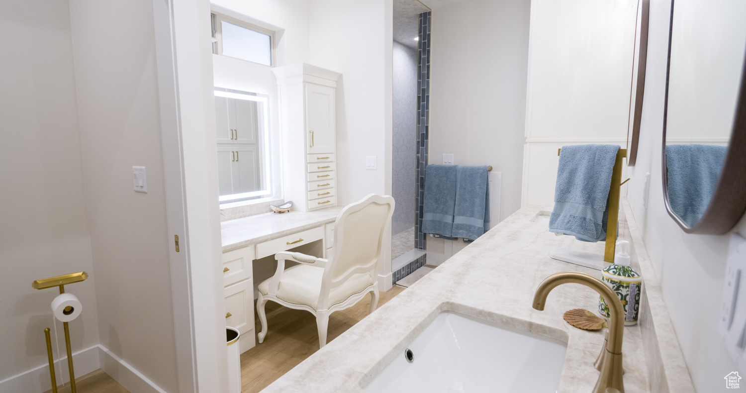 HAVEN ESTATES - Residential