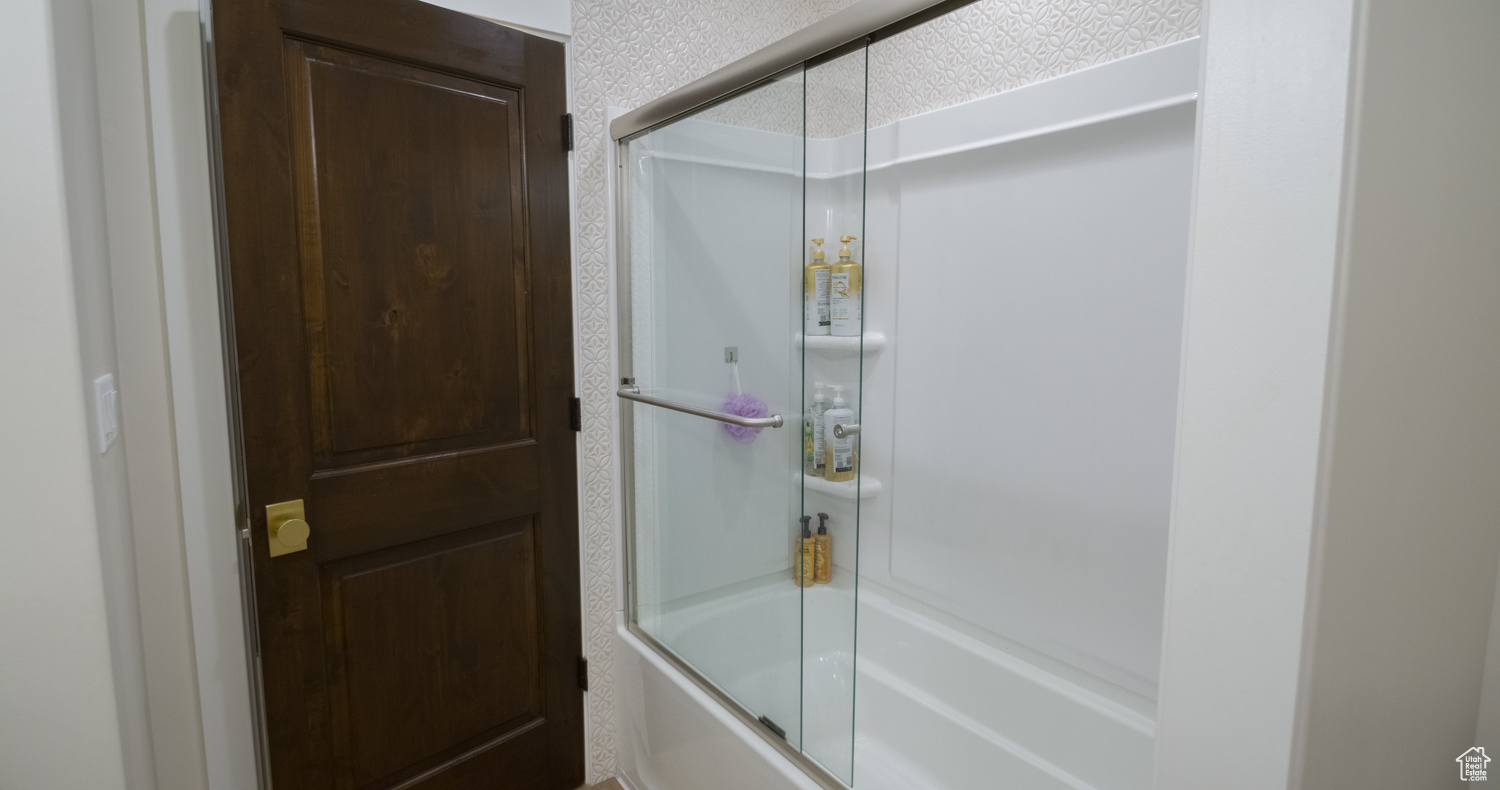 HAVEN ESTATES - Residential