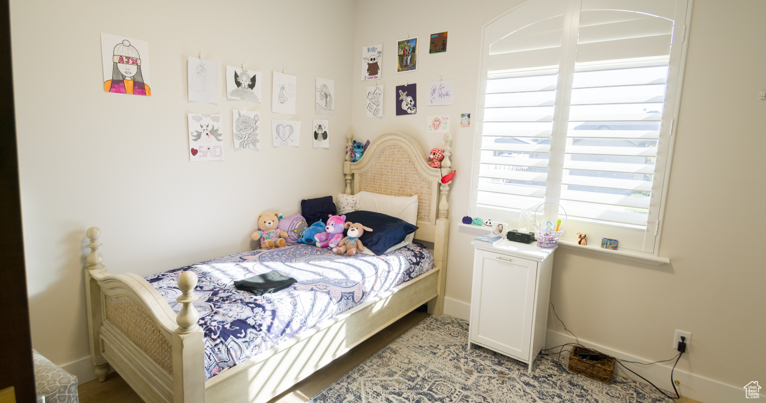 HAVEN ESTATES - Residential