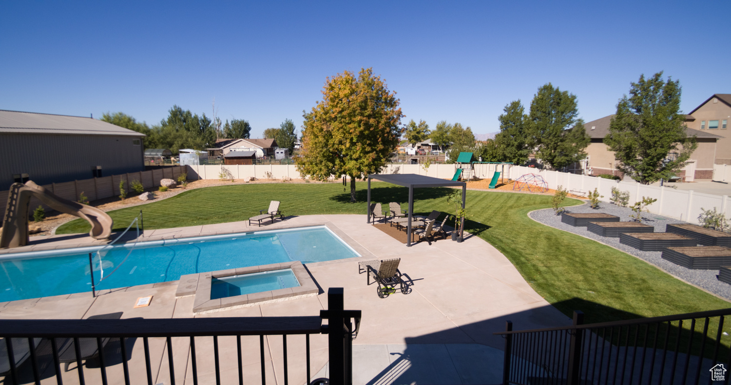 HAVEN ESTATES - Residential