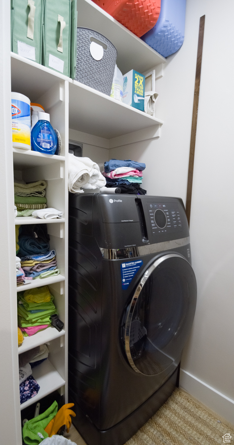 HAVEN ESTATES - Residential