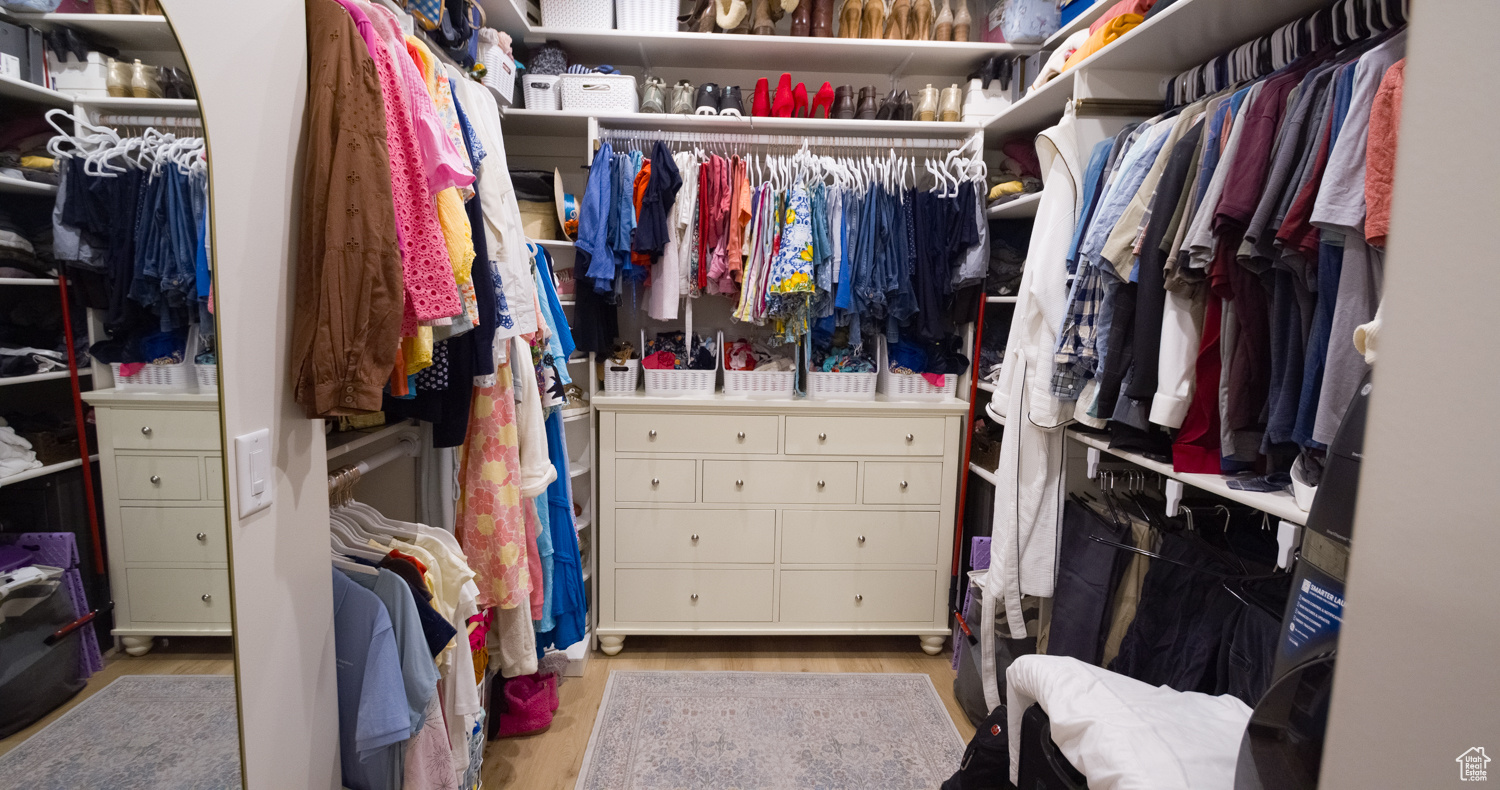 HAVEN ESTATES - Residential