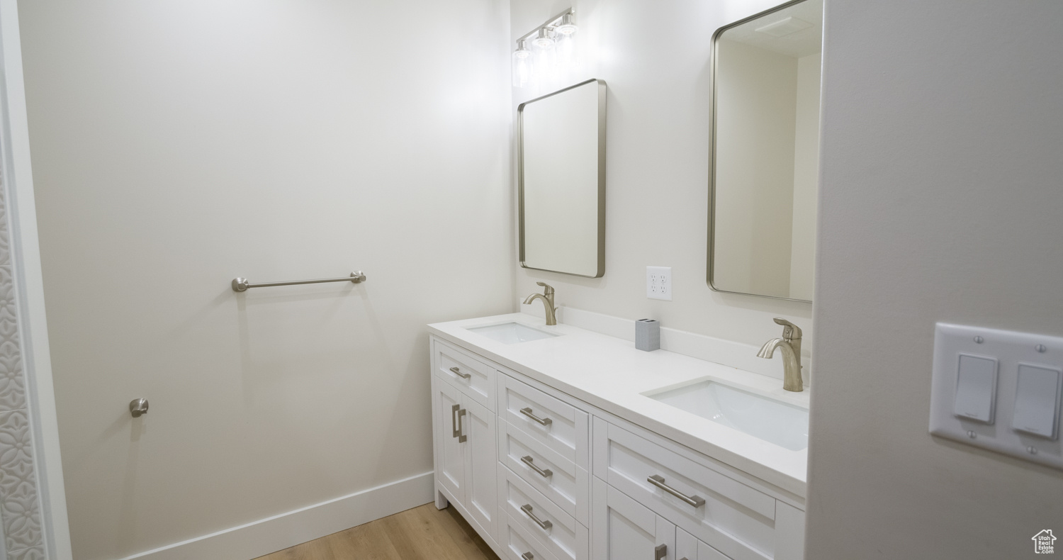 HAVEN ESTATES - Residential