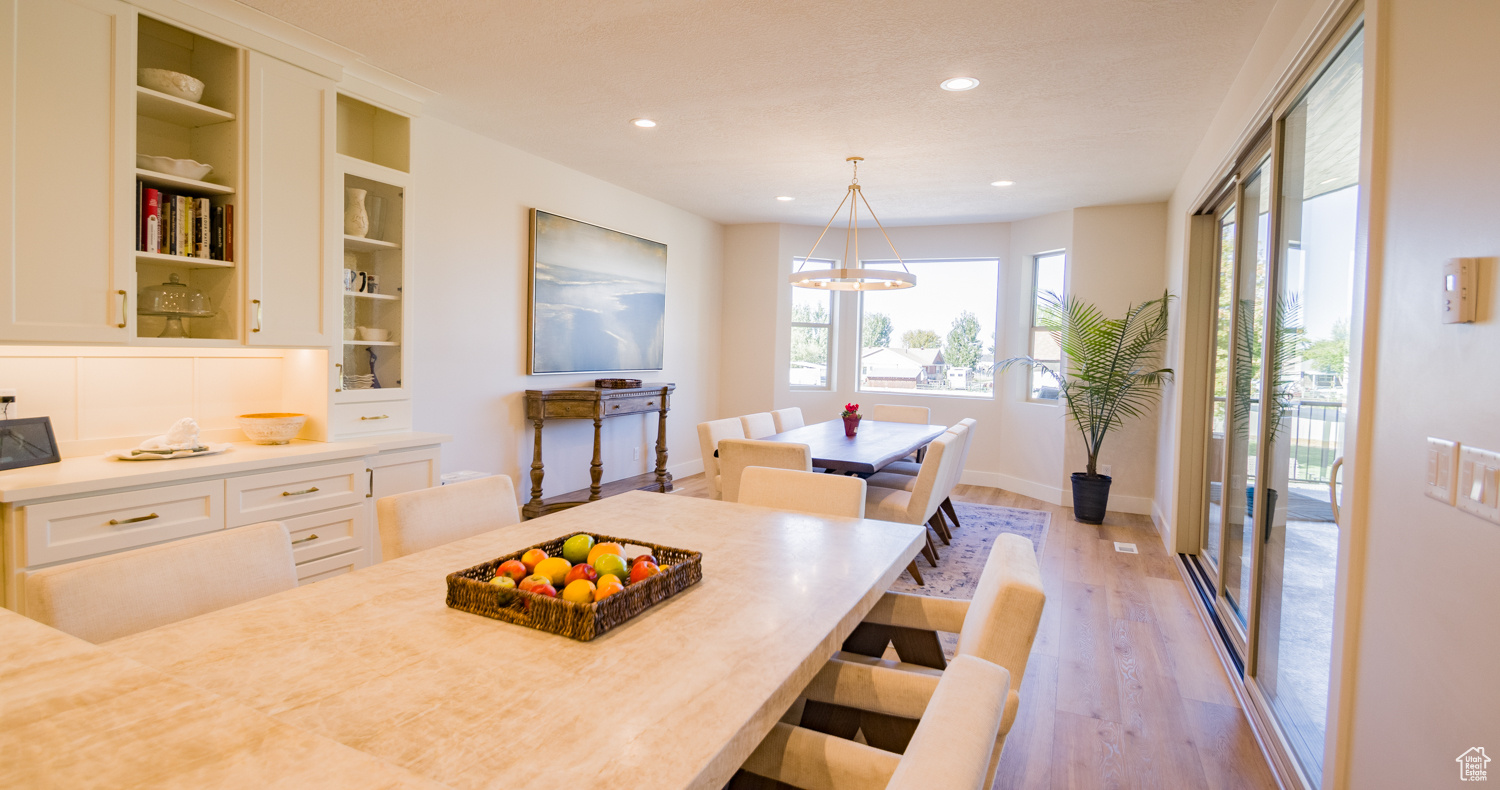 HAVEN ESTATES - Residential