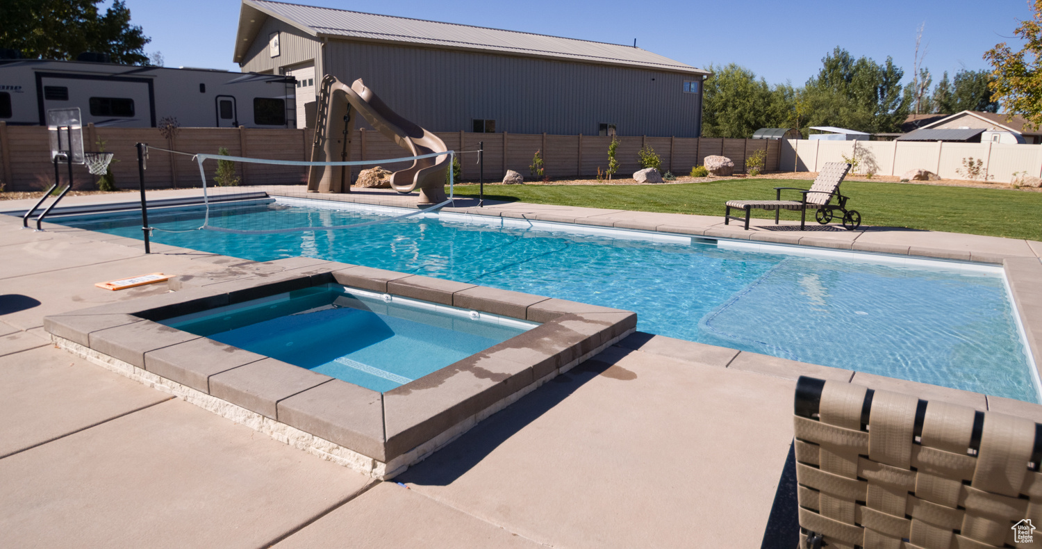 HAVEN ESTATES - Residential