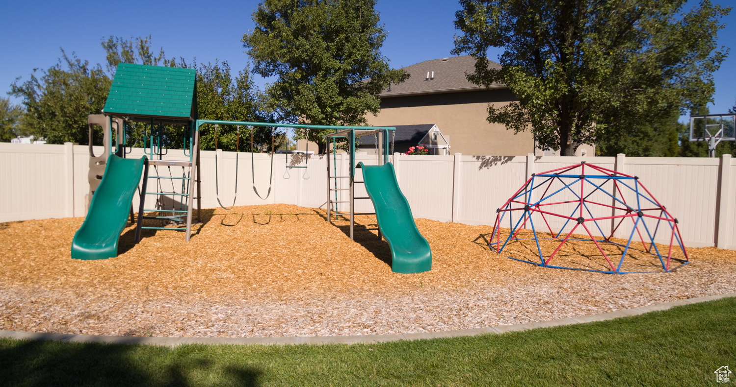 HAVEN ESTATES - Residential