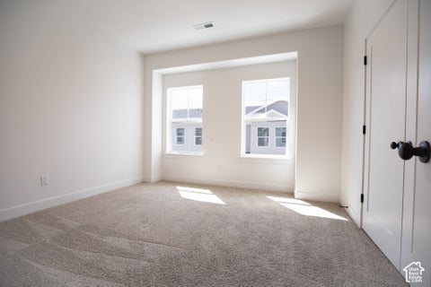 Tiny photo for 1316 E GOLDIE LOU LANE UNIT LN, Eagle Mountain, UT 84005 (MLS # 2190521)