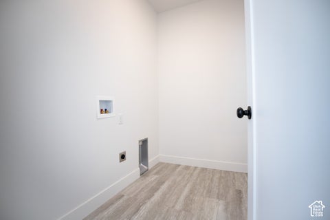 Tiny photo for 1316 E GOLDIE LOU LANE UNIT LN, Eagle Mountain, UT 84005 (MLS # 2190521)