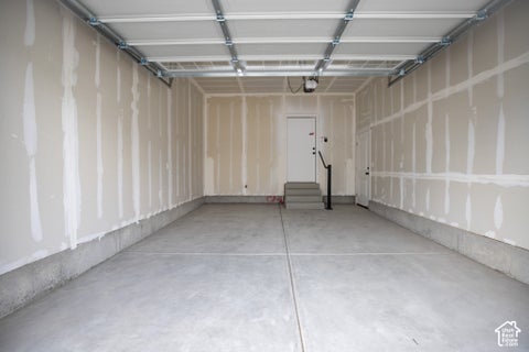 Tiny photo for 1316 E GOLDIE LOU LANE UNIT LN, Eagle Mountain, UT 84005 (MLS # 2190521)